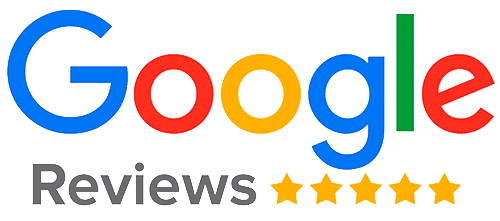 google reviews